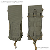 MultiPurpose MagPouch/RD