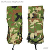 MultiPurpose MagPouch/RD