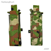 Flashbang Pouch
