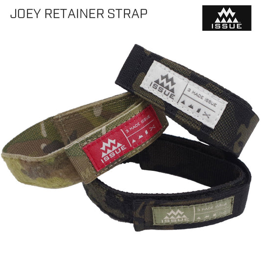 [3MI]JOEY RETAINER STRAP