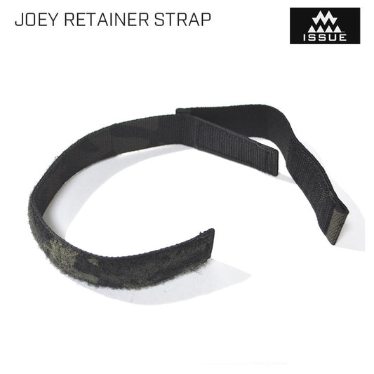 [3MI]JOEY RETAINER STRAP