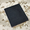 MADE IN USA 実物 DEVGRU レッドチームパッチ-21