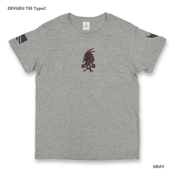 DEVGRU TEE Type2