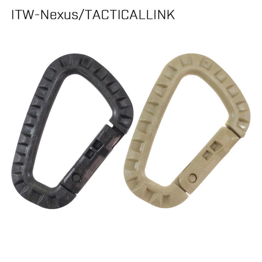 ITW-Nexus/TACTICALLINK