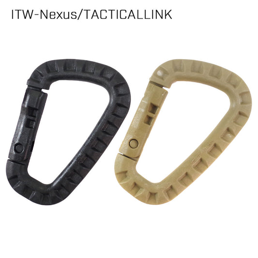 ITW-Nexus/TACTICALLINK