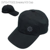 [VTG×TTGD] Sneaky/V3 Cap