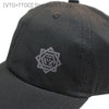 [VTG×TTGD] Sneaky/V3 Cap