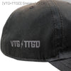 [VTG×TTGD] Sneaky/V3 Cap
