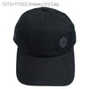 [VTG×TTGD] Sneaky/V3 Cap