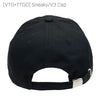 [VTG×TTGD] Sneaky/V3 Cap