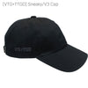 [VTG×TTGD] Sneaky/V3 Cap