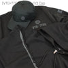[VTG×TTGD] Sneaky/V3 Cap