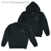 [VTG×TTGD] Sneaky/V3
