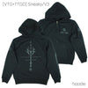 [VTG×TTGD] Sneaky/V3