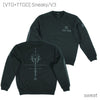 [VTG×TTGD] Sneaky/V3
