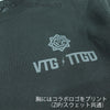 [VTG×TTGD] Sneaky/V3
