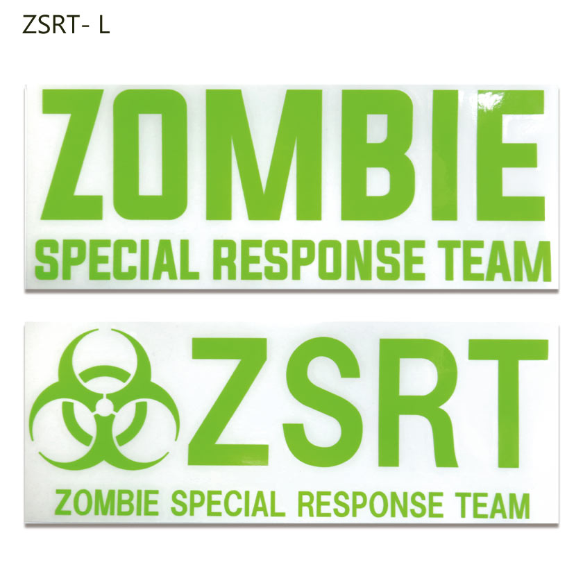 ZSRT-L – VOLK TACTICAL GEAR