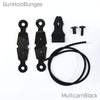 GunHoldBungee