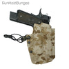 GunHoldBungee