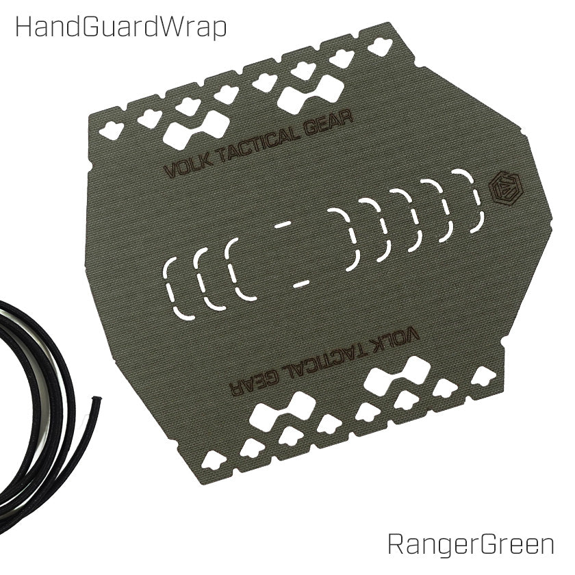 ボンフォームオンラインストア / アーバンカーボン S バックル付きプロカバーネオプレン防水アームバンドラップアラウンドスポーツ 端末対応LG LMX420N X Series X4 (2