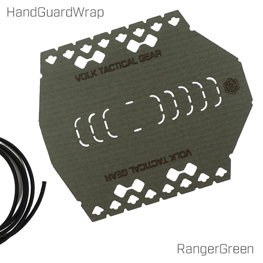 HandGuardWrap