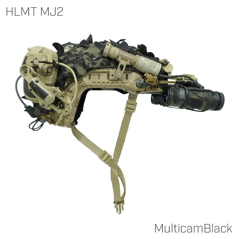 HLMT MJ2 – VOLK TACTICAL GEAR