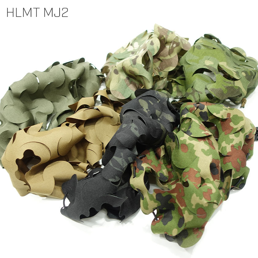 HLMT MJ2 – VOLK TACTICAL GEAR