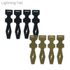 Lightning Tab