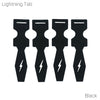 Lightning Tab