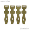Lightning Tab