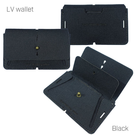 LV wallet