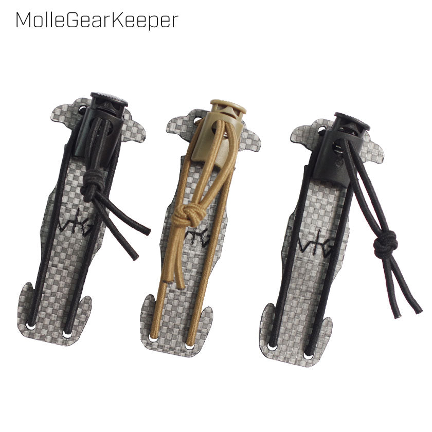 MolleGearKeeper – VOLK TACTICAL GEAR