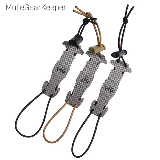 MolleGearKeeper