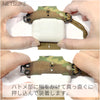 NETSUKE