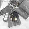 NETSUKE