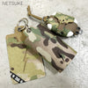 NETSUKE