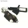 NETSUKE