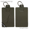 PASS HOLDER SQ