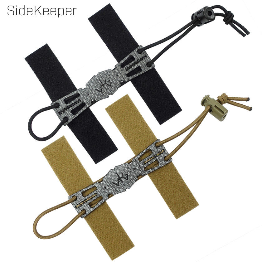 ALL ITEMS ( NEW→OLD ) – Page 15 – VOLK TACTICAL GEAR
