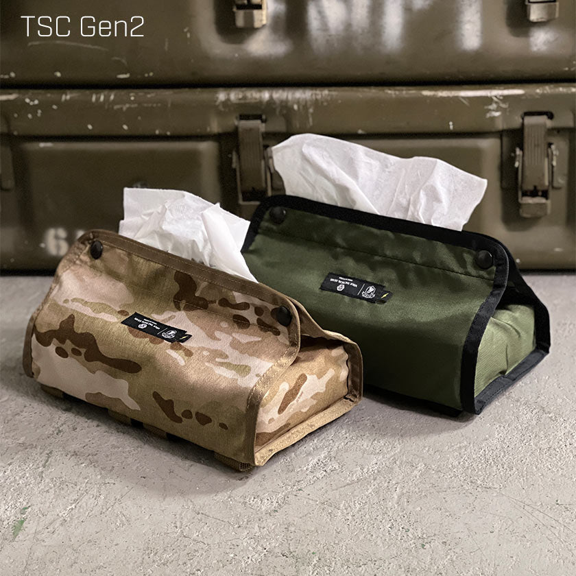 TSC Gen2/typeE – VOLK TACTICAL GEAR