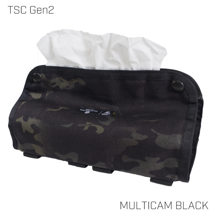 TRU-SPEC トゥルースペック URBAN FORCE TRU ジャケット A-TACS