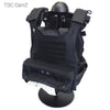 TSC Gen2/typeE