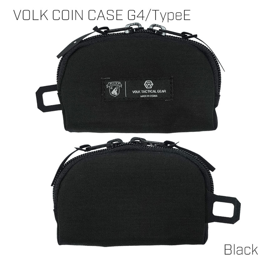 VOLK COIN CASE G4/TypeE – VOLK TACTICAL GEAR