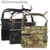 EDC Ambi Shoulderbag/typeE