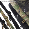 EDC Ambi Shoulderbag/typeE