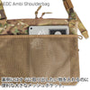 EDC Ambi Shoulderbag/typeE