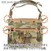 EDC Ambi Shoulderbag/typeE