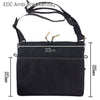 EDC Ambi Shoulderbag/typeE
