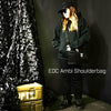 EDC Ambi Shoulderbag/typeE