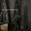 EDC Ambi Shoulderbag/typeE